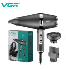 Фен VGR V-451