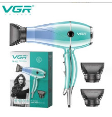Фен VGR V-452