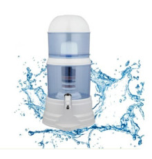 Очищувач для води Mineral water purifier 16л (SM-206)