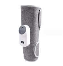Масажер на ногу PORTABLE CALF MASSAGER (MD062)