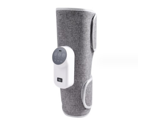 Масажер на ногу PORTABLE CALF MASSAGER (MD062)