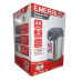 Термос термопот EMERALD Thermo Pot Genius (EK 7904 TP/LS-48) (4.8л)