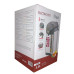 Термос термопот Дуєт Thermo Pot (D-858) (5.8л)