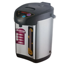 Термос термопот Дуєт Thermo Pot (D-858) (5.8л)