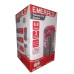 Термос термопот EMERALD Thermo Pot Genius (EK 7906A) (6.8л)