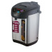 Термос термопот EMERALD Thermo Pot Genius (EK 7906A) (6.8л)