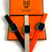 Наручний годинник Smart Watch S9 ULTRA (3 ремінці)