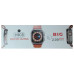 Наручний годинник Smart Watch HK8 Ultra