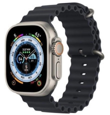 Наручний годинник Smart Watch HK8 Ultra