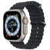 Наручний годинник Smart Watch HK8 Ultra