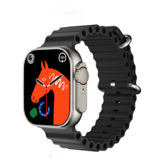 Наручний годинник Smart GW8 Ultra