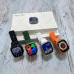 Наручний годинник Smart ULTRA9MAX