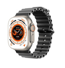 Наручний годинник Smart ULTRA9MAX