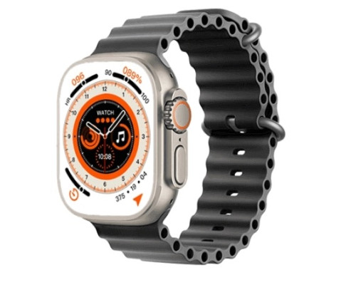 Наручний годинник Smart ULTRA9MAX