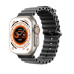 Наручний годинник Smart ULTRA9MAX