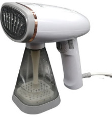 Відпарювач для одягу SHUANGBAO SB-802 (LY-108)