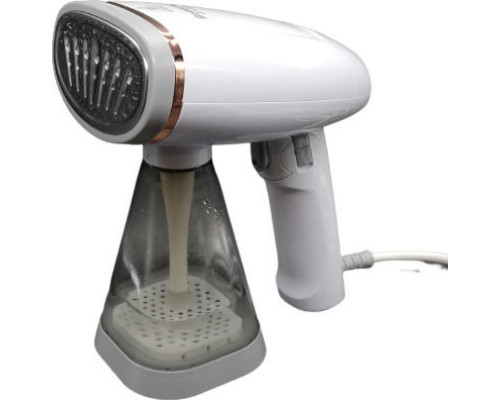 Відпарювач для одягу SHUANGBAO SB-802 (LY-108)