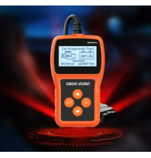 Автосканер OBD MS309PRO
