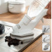 Щітка для збирання 4в1 з розпилювачем Water Spray Cleaning Kits 307 17 (43ск) (42)