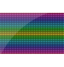Гірлянда штора SF-1 400LED 3*2 метри (BT APP)