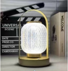 Нічник LED D24