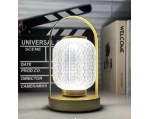 Нічник LED D24