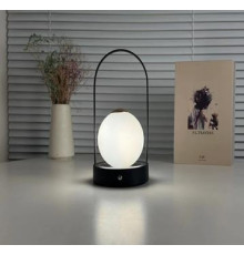 Нічник LED D25