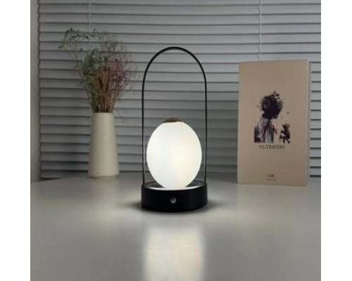 Нічник LED D25