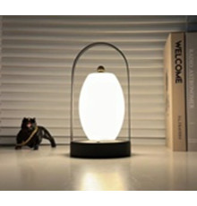 Нічник LED D26