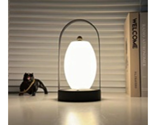 Нічник LED D26