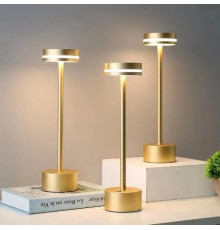 Нічник LED A21