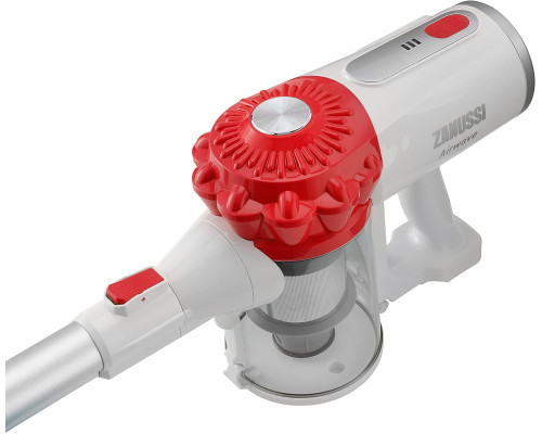 Пилосос вакуумний ZANUSSI (1300W/1L) акумуляторний (32802)