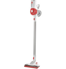 Пилосос вакуумний ZANUSSI (1300W/1L) акумуляторний (32802)