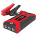 Пускозарядний пристрій JUMPSTARTER 29B (99800 mAh) (300/600A)