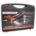 Пускозарядний пристрій JUMPSTARTER 29B (99800 mAh) (300/600A)