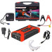 Пускозарядний пристрій JUMPSTARTER 29B (99800 mAh) (300/600A) (PUMP. з компресором)