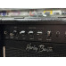 Комбопідсилювач Harley Benton HB-10G