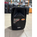 Портативна акумуляторна колонка Temeisheng А18Х, 100W
