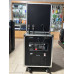 Портативна акустична система Temeisheng GD18-04 PRO 1000W