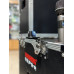 Портативна акустична система Temeisheng GD18-04 PRO 1000W