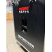 Портативна акустична система Temeisheng GD18-04 PRO 1000W