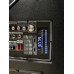 Портативна акустична система Temeisheng GD18-04 PRO 1000W