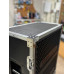 Портативна акустична система Temeisheng GD18-04 PRO 1000W