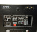 Портативна акустична система Temeisheng GD18-04 PRO 1000W