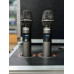 Портативна акустична система Temeisheng GD18-04 PRO 1000W