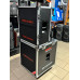 Портативна акустична система Temeisheng GD18-04 PRO 1000W