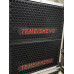 Портативна акустична система Temeisheng GD18-04 PRO 1000W