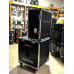 Портативна акустична система Temeisheng GD18-04 PRO 1000W