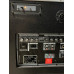 Портативна акустична система Temeisheng GD18-04 PRO 1000W