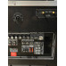 Портативна акустична система Temeisheng GD18-04 PRO 1000W